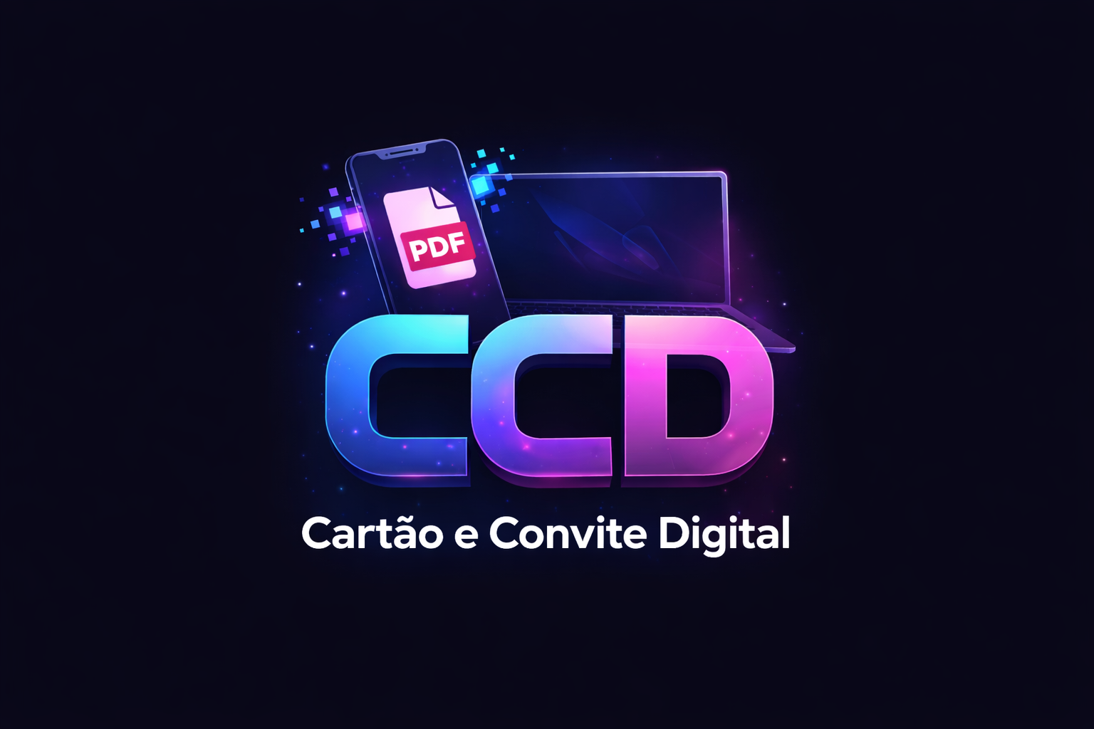 CCD Logo